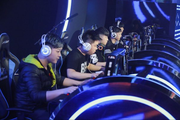 累经验的机 累经验的机