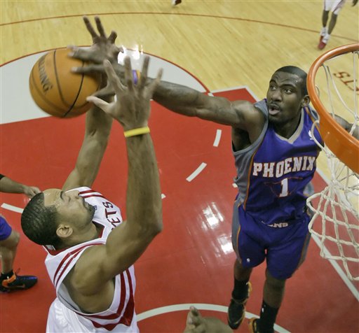 场比赛的走 场比赛的走