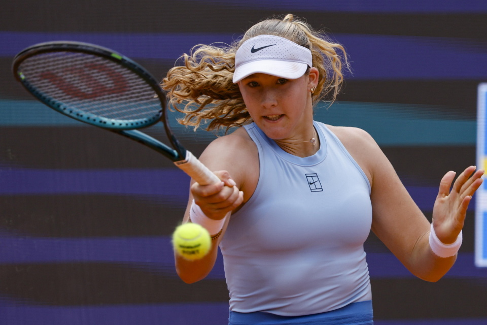 世界杯半决 世界杯半决