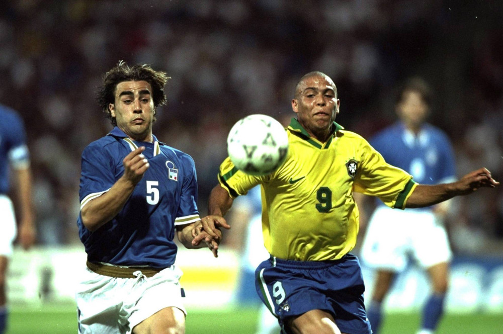 是中国青少 是中国青少