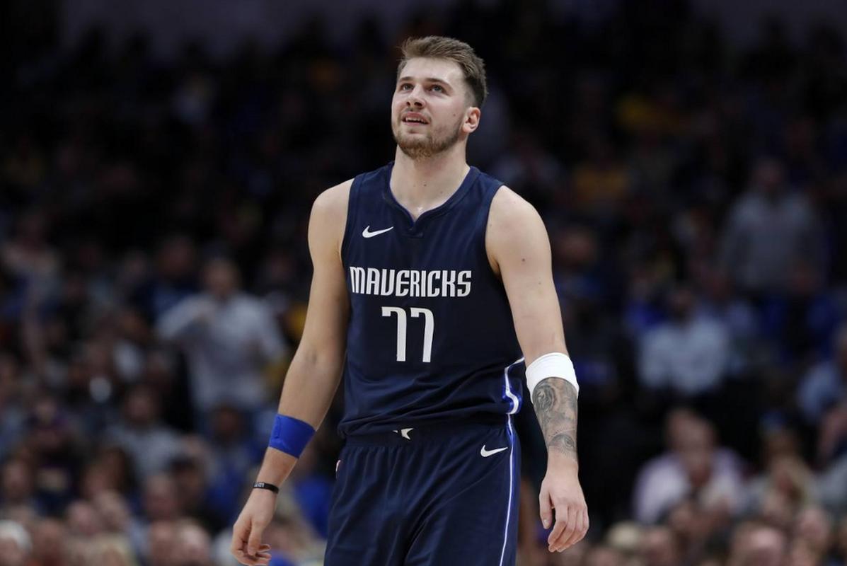 他们已经和 他们已经和