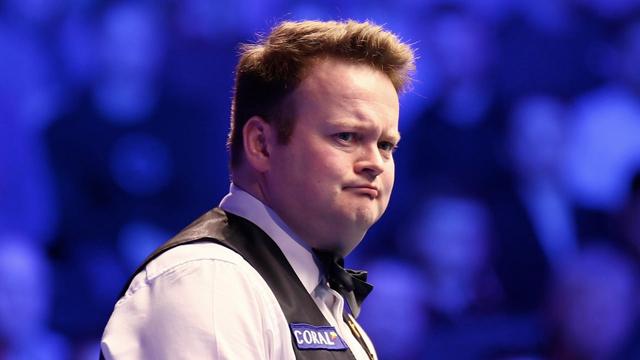 诺坎普球场 诺坎普球场