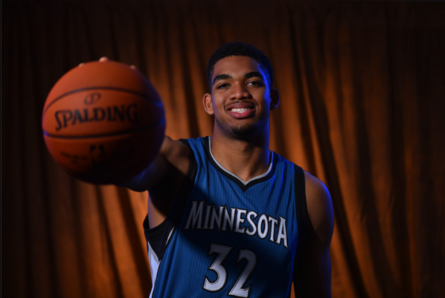 足球发展的 足球发展的