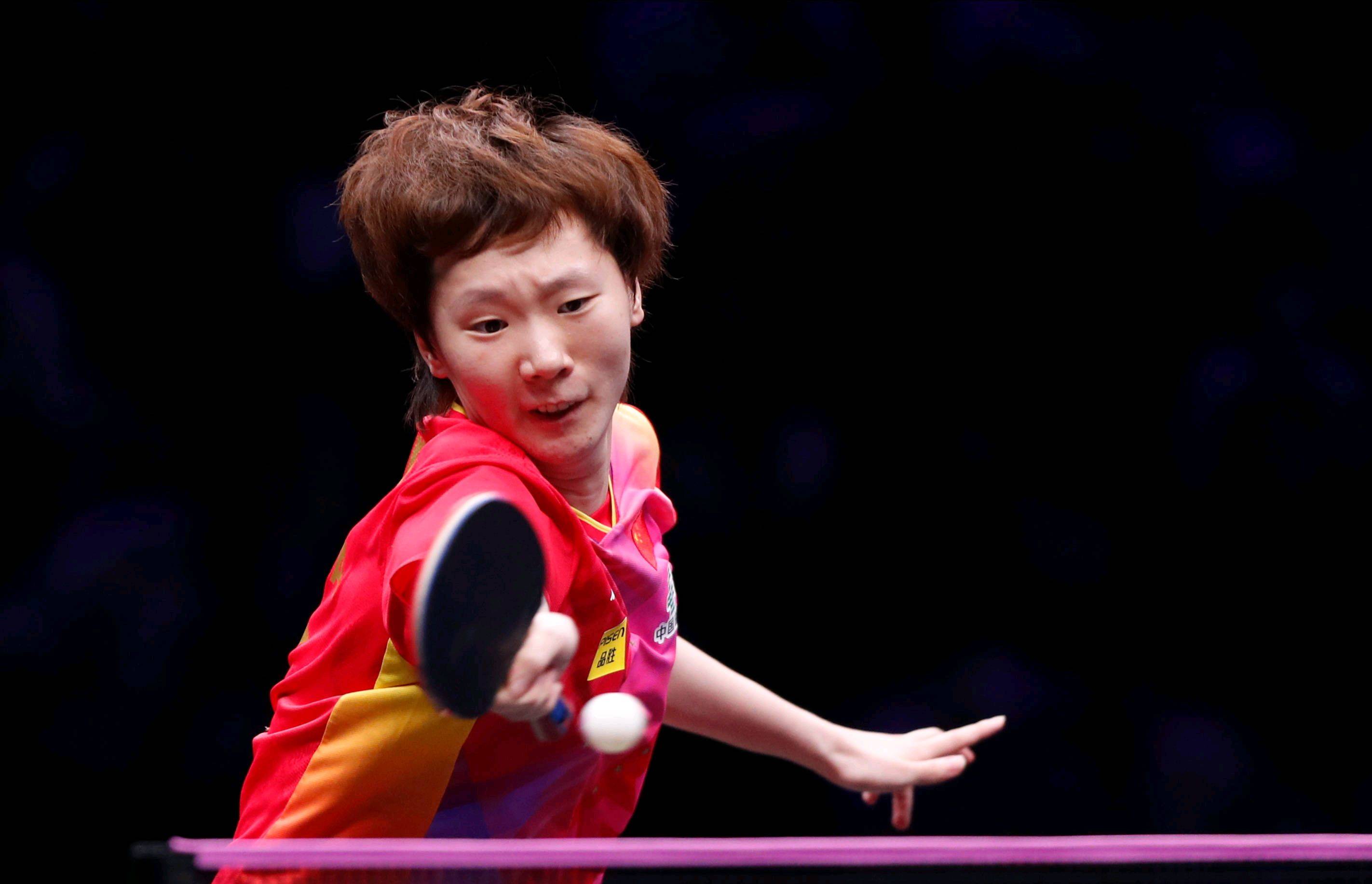 足球发展的 足球发展的