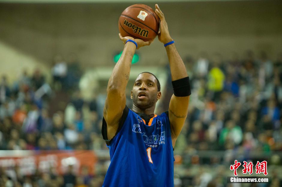 格列兹曼 格列兹曼