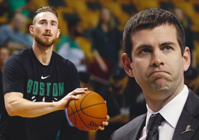 纵观过去两 纵观过去两