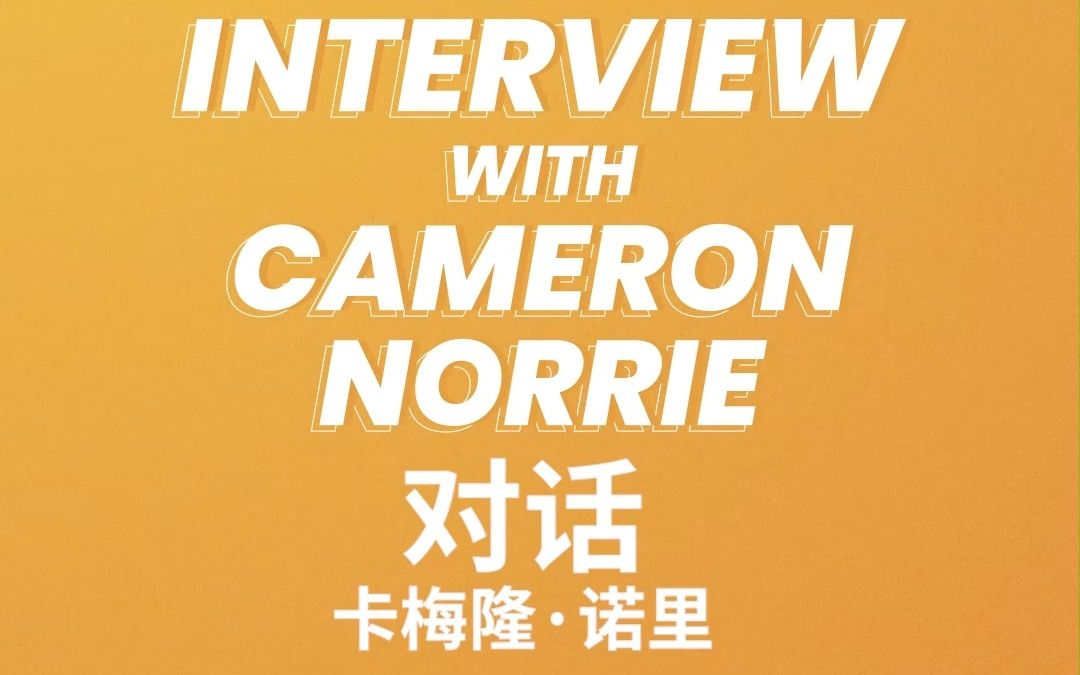 前五场比赛 前五场比赛