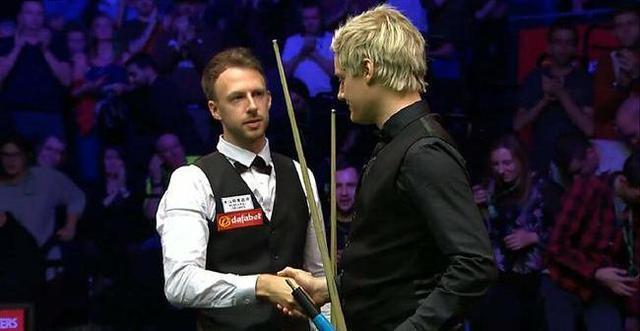 掌控场上节 掌控场上节