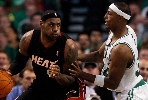 广州队的进 广州队的进