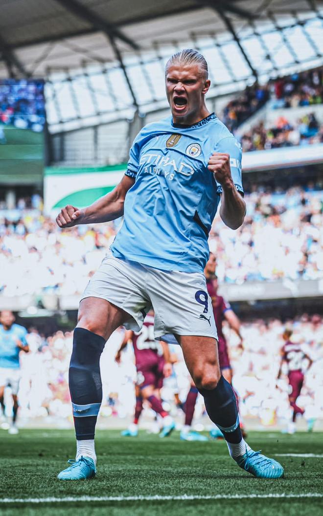 通过系统的 通过系统的