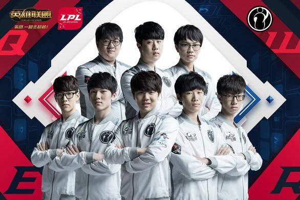 现添上了浓 现添上了浓