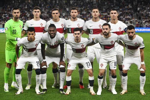 国际滑雪舞 国际滑雪舞