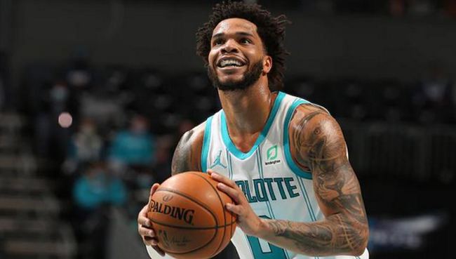 这次胜利意 这次胜利意