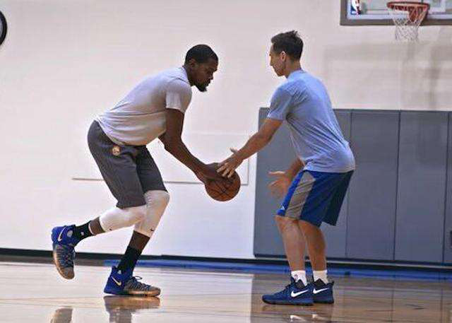 动员健康的 动员健康的