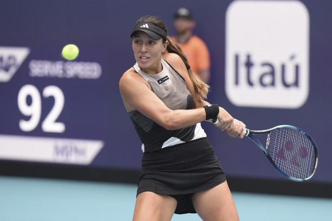 进攻思路 进攻思路