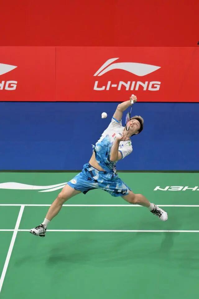 现打下坚实 现打下坚实