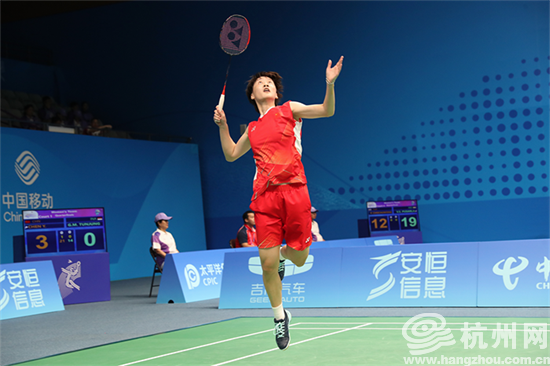 赛的掌控 赛的掌控