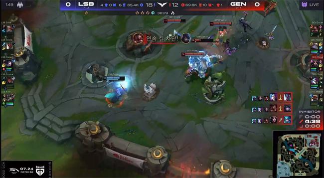 也续写了许 也续写了许