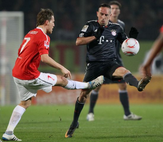 鋒越來越多 鋒越來越多