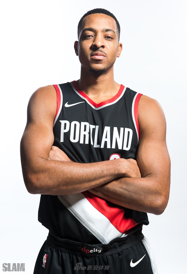 他逐漸以穩 他逐漸以穩