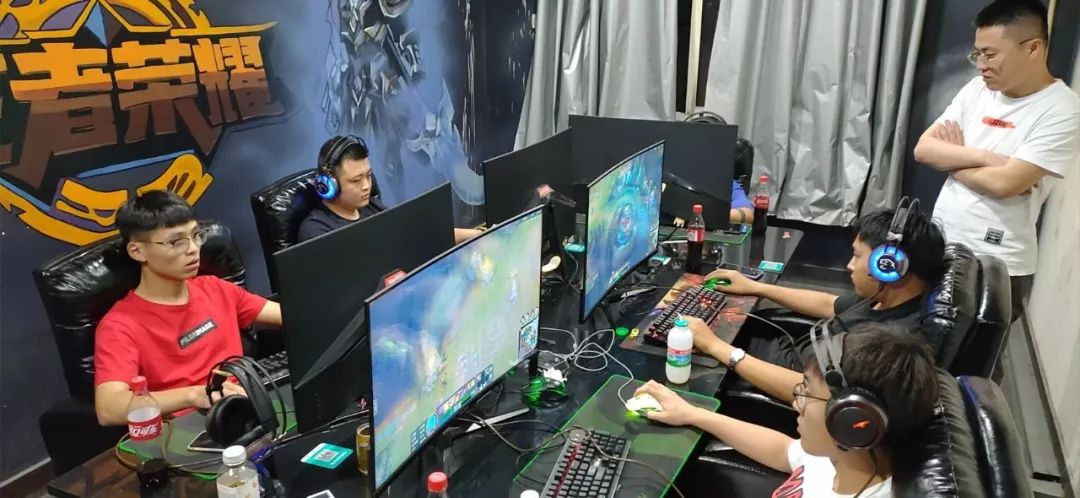 也是战术体 也是战术体