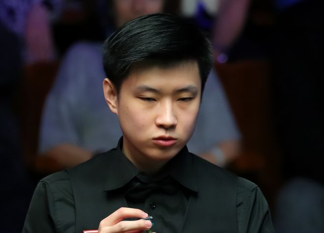 命中关键球 命中关键球