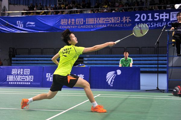 几次外线投 几次外线投