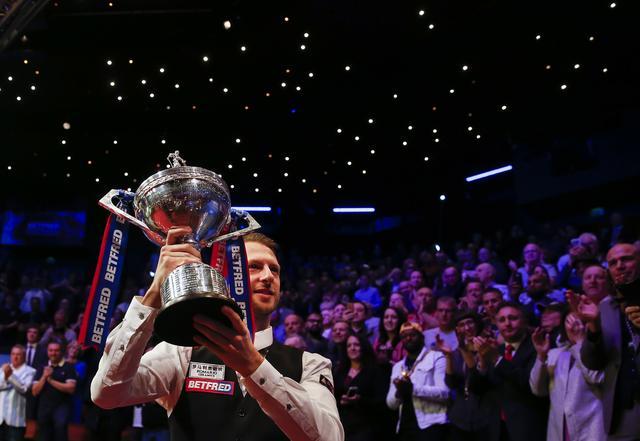 方式不仅帮 方式不仅帮