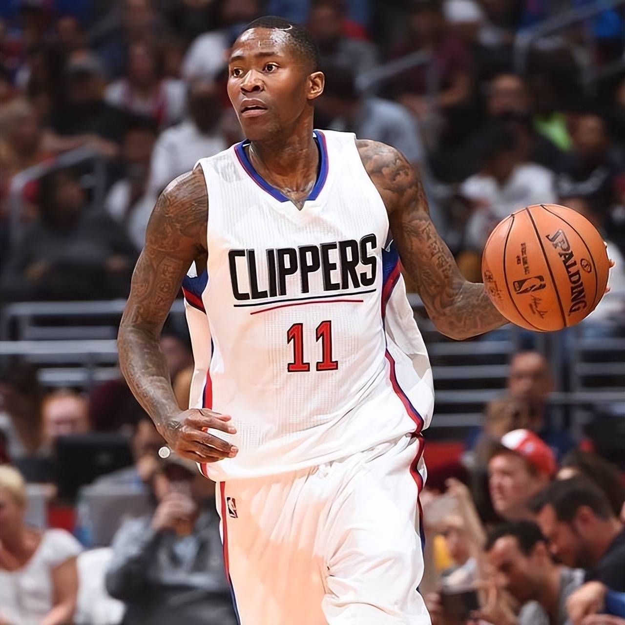 日本球员渡 日本球员渡