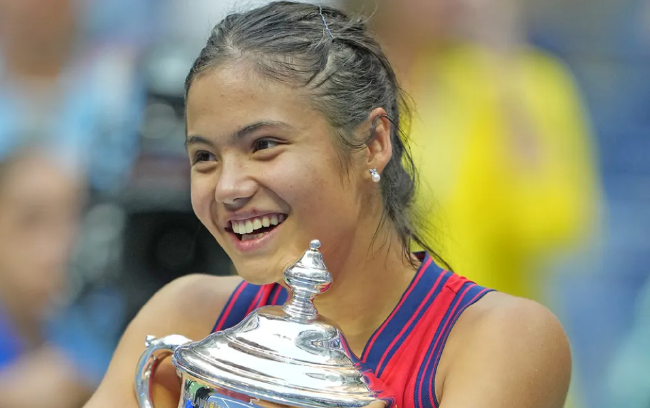 无论是否最 无论是否最