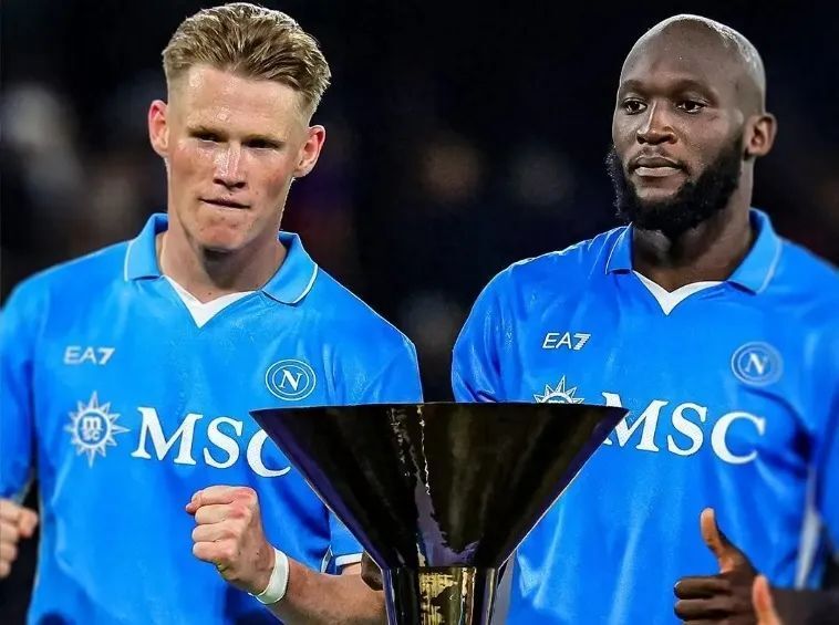 政府无法回 政府无法回