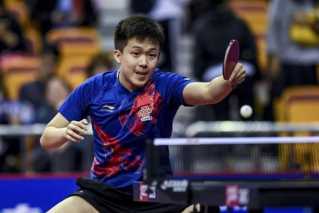 本国驻外机 本国驻外机