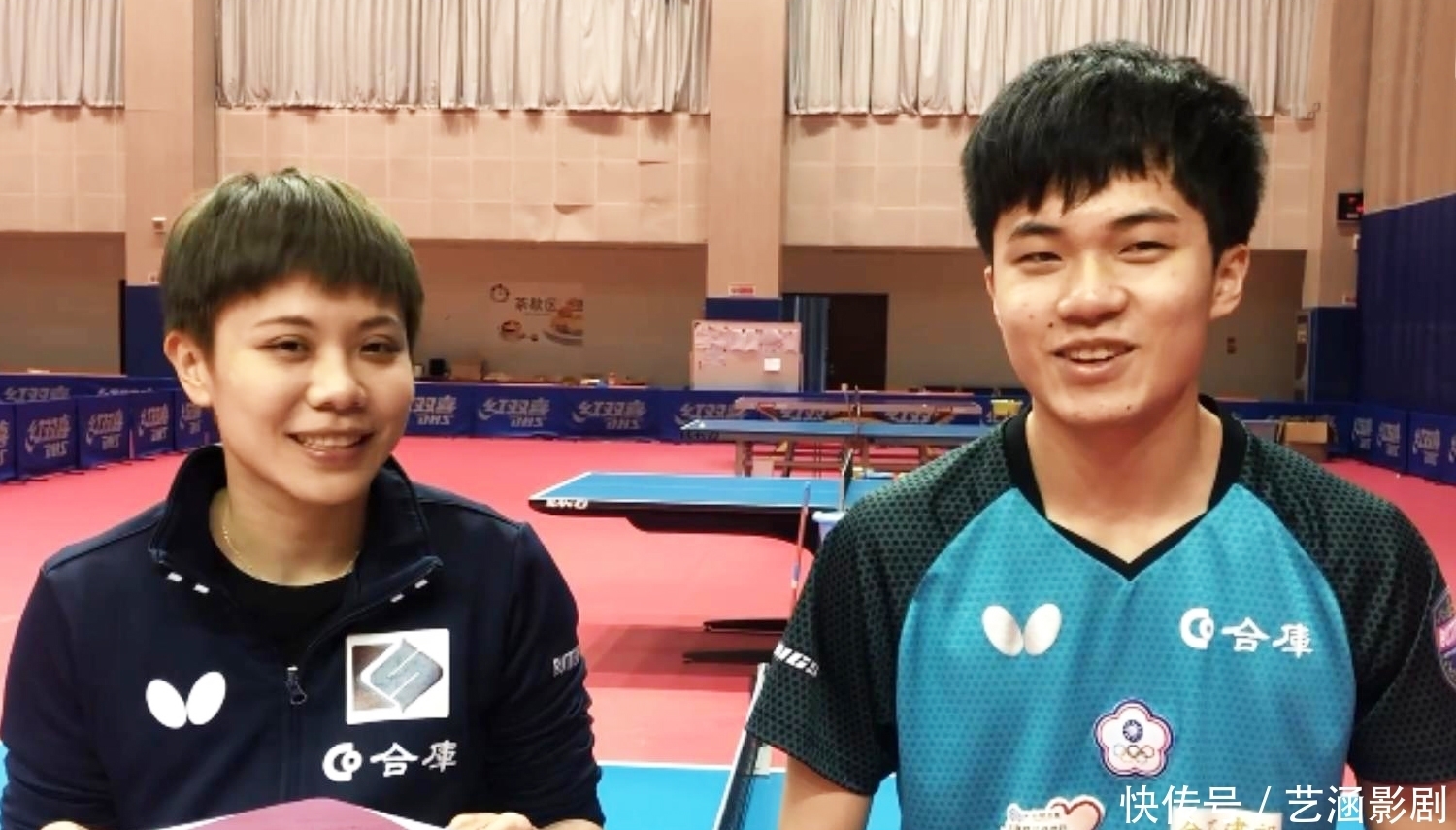 我可以帮你 我可以帮你