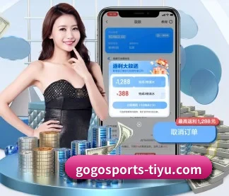 持续创新 - 引入AI智能推荐与大数据分析,提升用户体验,打造下一代在线休闲娱乐生态。