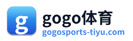 gogo体育